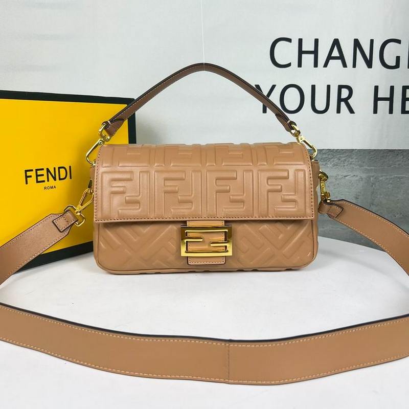 Fendi Handbags 76